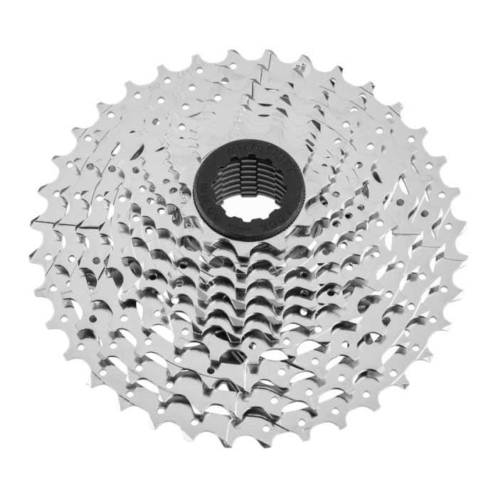 Microshift Cassette 11 Speed 11-32T– Rider 18