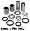 Swingarm Bearing Kit Revolve CR80R 96-97
