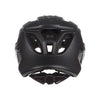 Polisport Mountain Pro MTB Helmet Black L