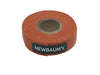 Newbaums Cloth Bar Tape