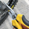 Pedro's Needle Nose Pliers - 150mm (6in)