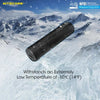 Nitecore 5000MAH Power Bank Waterproof