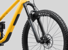 Norco Optic C3