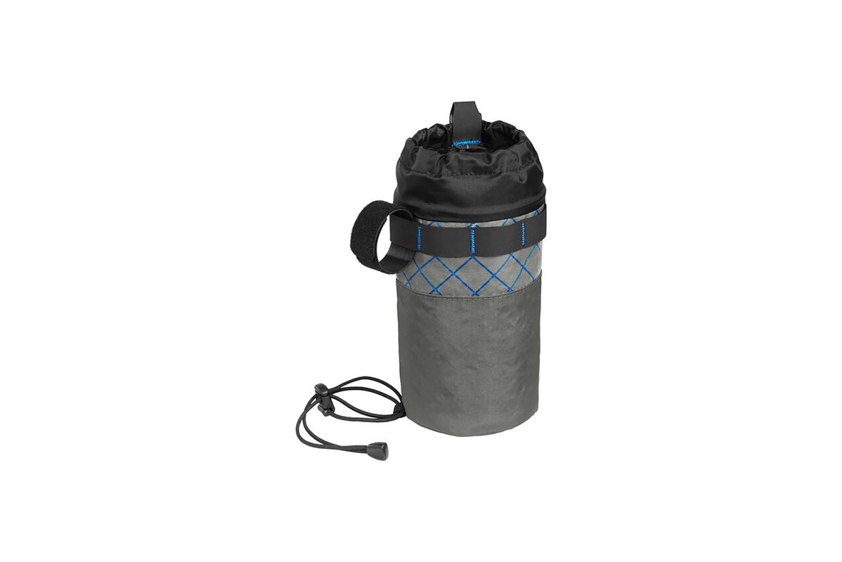 Camelbak M.U.L.E.® Stem Pack– Rider 18