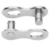 KMC Missing Link 9 Speed