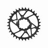 SRAM T-Type Chainring Eagle DM 3MM