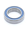 Enduro Radial Bearing ABEC 6804 20 x 32 x 7mm