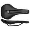 Ergon Saddle SM E-Mountain Sport Men's M/L Stealth