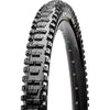 MAXXIS MINION DHR II 3C/TR Maxx terra DH foldable