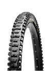Maxxis 29 x 2.50 Minion DHR II 3C/DD/TR Maxx Terra Foldable