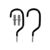 Storage Hooks X/Large Bike Hand