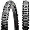 MAXXIS 27.5 x 2.40 WT Minion DHR II3C/TR Maxx Grip Downhill Foldable