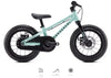 Commencal Ramones 14" 2027