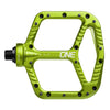 OneUp Aluminum Flat Pedals