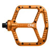 OneUp Aluminum Flat Pedals