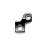 OneUp Dropper Remote Clamps & Adapters