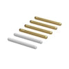 OneUp V3 Dropper Oversized Pin Kit