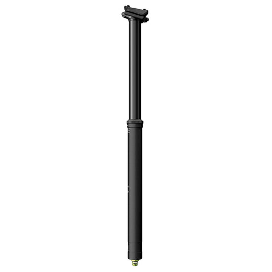 OneUp Dropper Post 180 or 210mm 30.9 or 31.6 od
