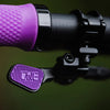 OneUp Lever Cushion (V3 Dropper Remote)