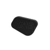 OneUp Lever Cushion (V3 Dropper Remote)