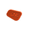 OneUp Lever Cushion (V3 Dropper Remote)