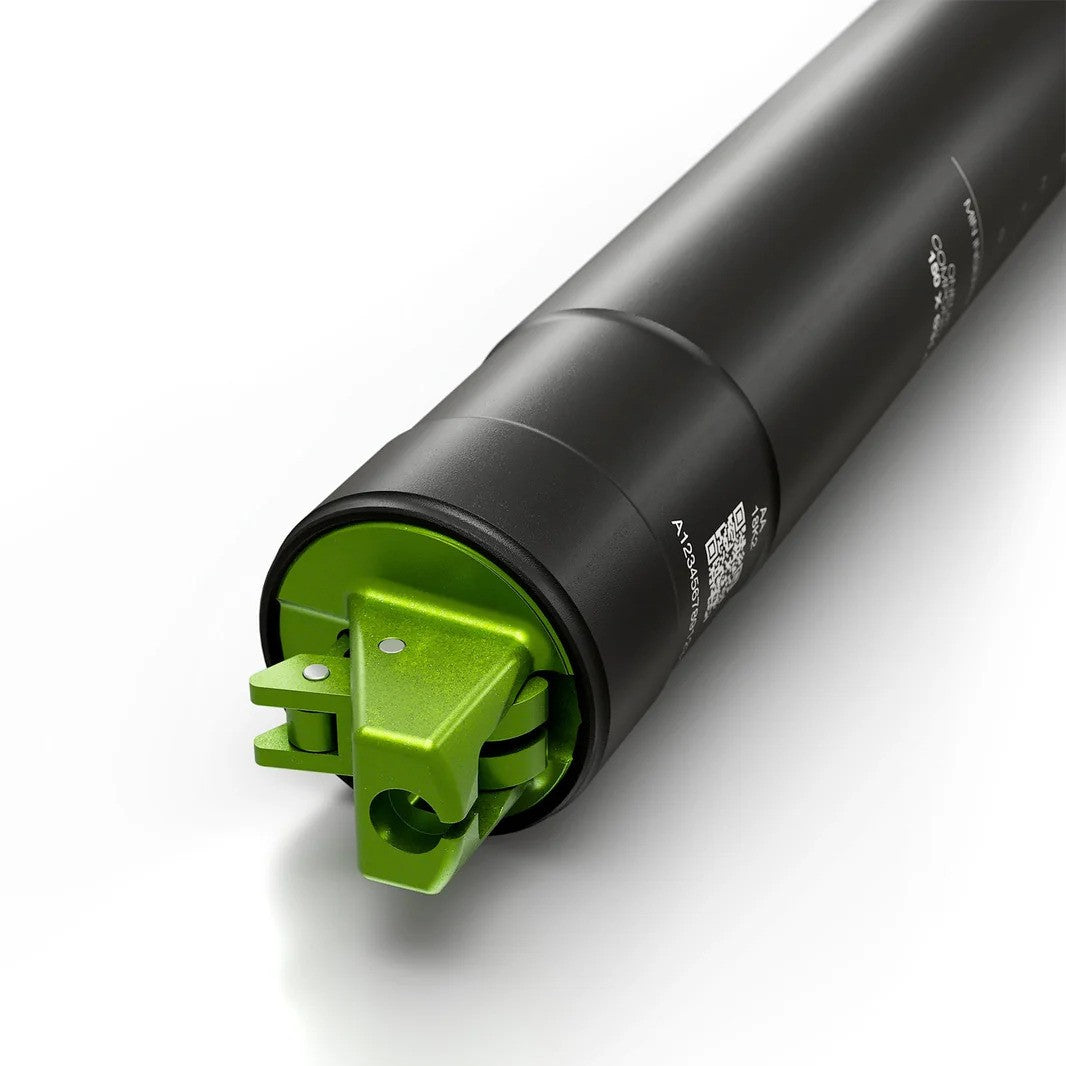 OneUp V2 Dropper Post– Rider 18