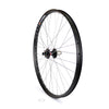 Ontrack 27.5" 650B Rear Disc Wheel