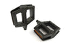 Ontrack Junior Platform Pedal