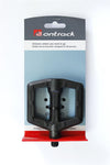 Ontrack Junior Platform Pedal