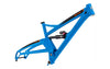 Orange Bikes Alpine Enduro FRAME ONLY Medium