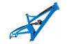 Orange Bikes Alpine Enduro FRAME ONLY Medium