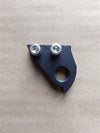 2014 - 2022 Orange Bikes Suspension Frame Hanger