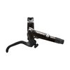 Shimano Saint M820-B Brake Lever