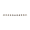 Shimano CN-HG95 Chain 10-Speed Deore XT/SLX/SAINT