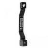 SHIMANO Disc Brake Mount Adapter SM-MA90 P/P 180mm
