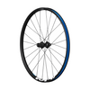 SHIMANO WH-MT500 Rear Wheel 27.5" Centerlock 6x135mm