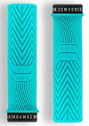 PNW Bicycle Handelbar Grips Loam