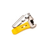 Pedro's Pack Chain Tool - 9-Function Chain Breaker and Multi-Tool, 80g