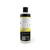 Pedro's Slick Wax Premium Wax Lube - 473ml (16oz)