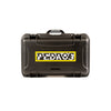 Pedro's Master Tool Kit 4.0 - 59-Tool Professional Event Kit in Wheeled Case