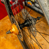 Pedro's Pro BB Socket Holder - Spring-Loaded Anti-Slip BB Tool Holder