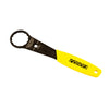 Pedro's Pro BB Wrench - BSA30/DUB 12-Notch x 46mm, 3/8in Drive