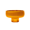 Pedro's Pro BB Socket Cup - Pro BB Socket System (Cup Only, No Inserts)