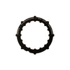 Pedro's Pro BB Socket Insert - Shimano 16x44