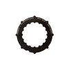 Pedro's Pro BB Socket Insert - Shimano 16x39