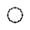 Pedro's Pro BB Socket Cup - Pro BB Socket System (Cup Only, No Inserts)
