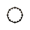 Pedro's Pro BB Socket Cup - Pro BB Socket System (Cup Only, No Inserts)