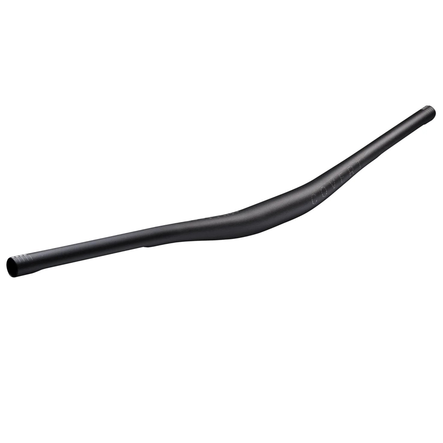 20mm Rise Handlebars e*thirteen Handlebars 35mm D 20mm Rise– Rider 18