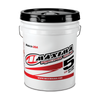 Suspension Fluid 7WT Maxima Plush 19 litre
