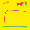 LESS BRAKES 658 POWERFUL METAL